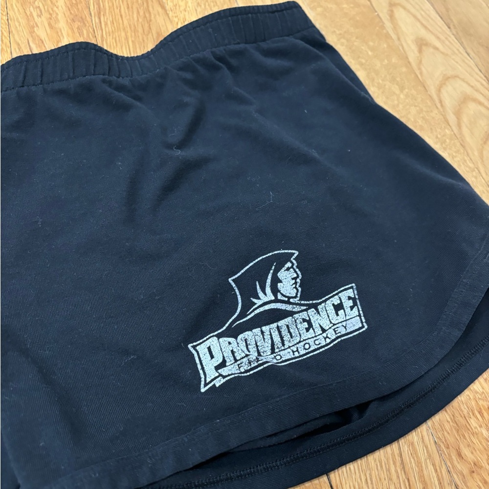 Providence College Field Hockey Under Armour Shorts